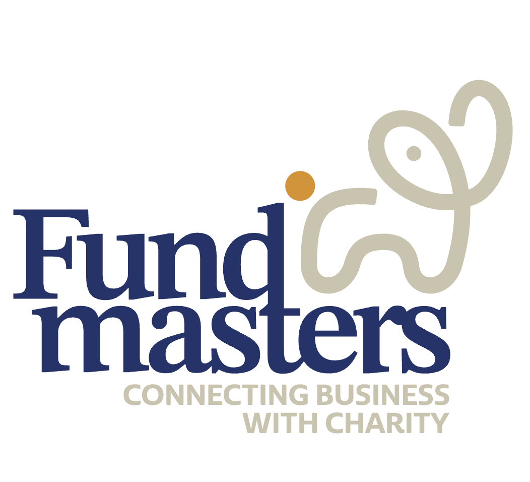 fundmasters.nl